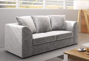 Expedo Canapea CLOE 2, GlitzIce