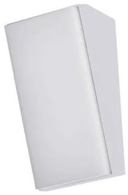 Aplica perete LED de exterior IP65 KEEN NVL-9270016