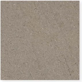 Blat Laminat Masă Exterior Nardi - Pătrat - 90 x 90 cm - Tortora materia