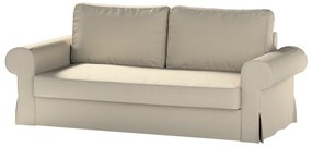 Husa canapea extensibila Backabro 3-locuri