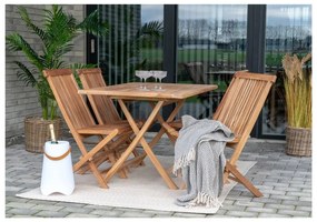 Covor House Nordic Menorca, 140 x 200 cm, bej