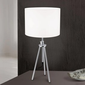 Veioza/Lampa de masa design modern ROGER