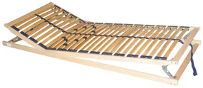 Somieră lamelară 200x80 cm Odin HN 5V. 745251