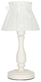 Lampă de masă ZEFIR 1xE27/40W/230V