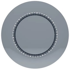 Eglo 39402 - LED Lampă de cristal dimmabilă PRINCIPE LED/44W/230V