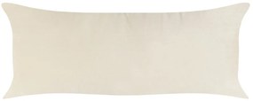 Fotoliu extensibil Sumer (alb) . 1075867