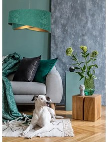 Lustră pe cablu GALAXY 1xE27/60W/230V