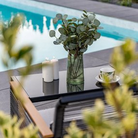 Set de mobilier de grădină Colon CS