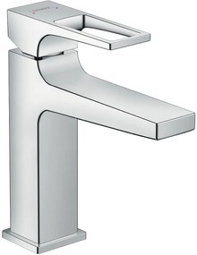 Hansgrohe Metropol baterie lavoar stativ crom 74506000