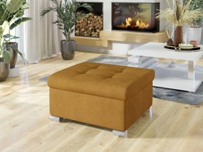 Taburete mic Torrie (Zetta 296). 1070560
