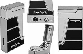 MF272-01 BRICHETA PIERRE CARDIN