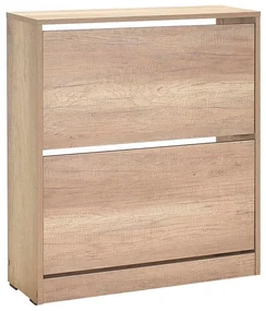 Pantofar Tosina 5 (nuc deschis). 1094584