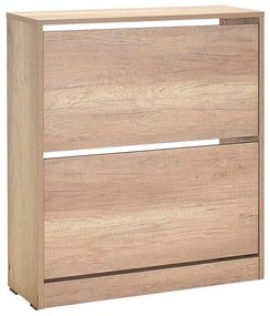 Pantofar Tosina 5 (nuc deschis). 1094584