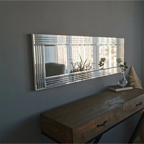 Oglinda Silver A 40 x 120 cm