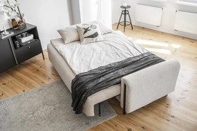 Canapea extensibila Arcadova II Royal 18