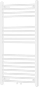 Mexen Mars radiator baie 900 x 500 mm, 370 W, alb - W110-0900-500-00-20