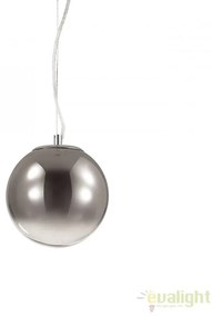 Pendul design modern MAPA FADE SP1 D30 140728