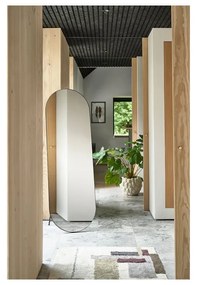 Oglindă de podea Villa Collection Vasto, 55,3 x 170 cm