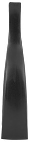 Vază Tiggy (negru) . 1076114
