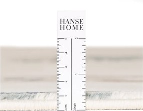 Covor pentru copii 120x170 cm Tiny Zoo – Hanse Home