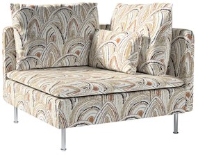 Husă pentru secțiunea de colț Söderhamn