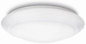 Plafonieră LED Philips 33365/31/17 LED/22W/230V 4000K