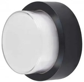 Plafoniera exterior led 15W 3000K BG38-01211 Braytron
