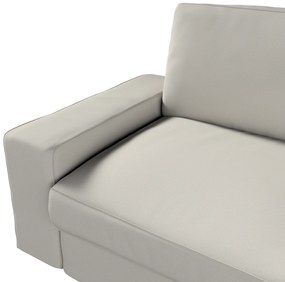 Husa pentru canapea extensibila Kivik 3-locuri