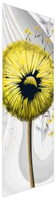 Fotojaluzele R015446R57150 (57x150 cm)