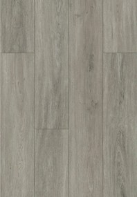 Mexen Redmond panouri din vinil 1240 x 182 mm SPC 6,5 mm, suport IXPE 1,5 mm, 4 V-Fuga, Stejar - F1027-1240-182-505-4V1-01