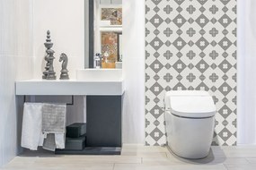 Panou decorativ perete Rhiliac