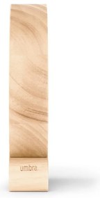 Suport pentru bijuterii din lemn Ferris – Umbra