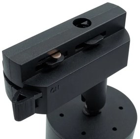 Lampă spot MICA 1xGU10/25W/230V