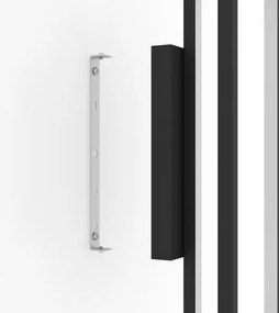 Aplică LED dimabilă SIBERIA LED/15,5W/230V Eglo 900467 + telecomandă