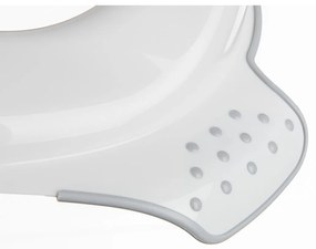 Scaun de WC pentru copii Banquet 4kids Jungle, 30x 40 x 15 cm