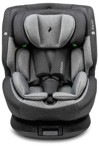 OSANN - Scaun auto ONE 360 i-Size 40-150 cm Universe Gri