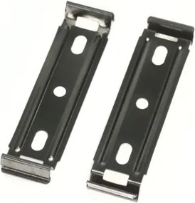 Corp de iluminat LED pentru corpuri de bucătărie VIGA LED/28W/230V 3000K alb