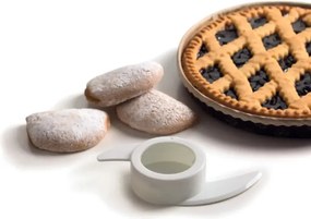 Robot de bucatarie Ariete Vintage 1781/03, 1000 W, 2,1 L, 2 viteze, Functie puls, Bej