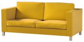 Husa pat/sofa Karlanda
