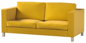 Husa pat/sofa Karlanda