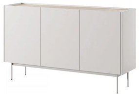 Dulap Corado CK144 (Cașmir + Stejar linea) . 1105916
