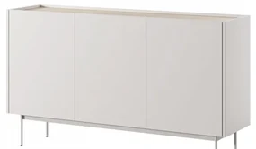 Dulap Corado CK144 (Cașmir + Stejar linea) . 1105916