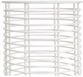 Suport pentru ustensile de bucătărie din metal – Casa Selección