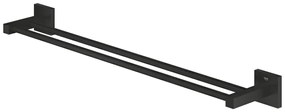 Grohe Start bara negru 411042430