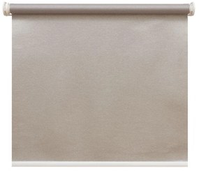 Jaluzele Verticale | AON 8349 Silver Chalice - 180 cm - H 150 cm