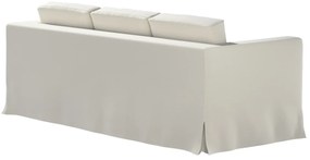 Husa pentru sofa Karlanda 2-locuri