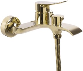 Baterie cadă REA Dart Gold