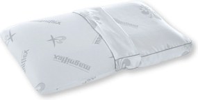 Pernă Magniflex, Virtuoso, 42x72x12, Moale