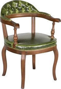 Scaun living tapitat,fag,Seria Special AST-650,Homs,60030