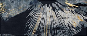 Tablou - Abstract (120x50 cm)